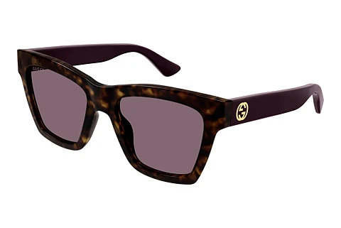 Sunglasses Gucci GG1714S 007