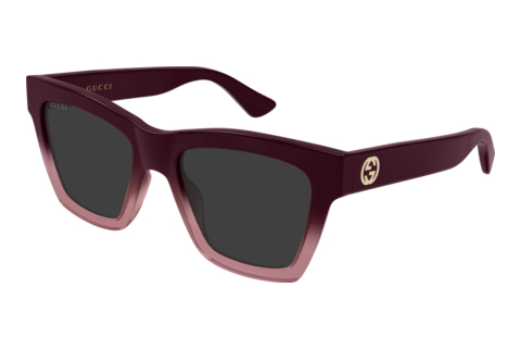 Sunglasses Gucci GG1714S 008