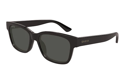 Sunglasses Gucci GG1716S 003