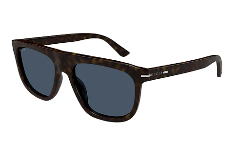 Sunglasses Gucci GG1726S 002