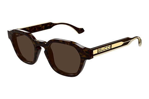 Sunglasses Gucci GG1730S 002