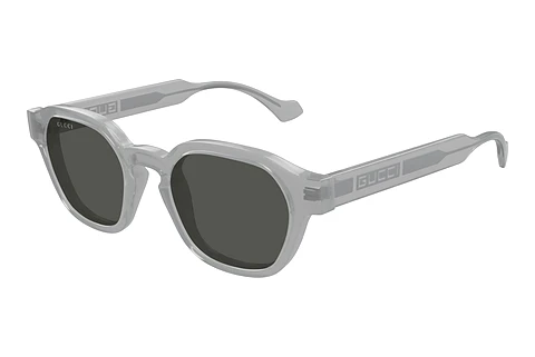 Sunglasses Gucci GG1730S 004