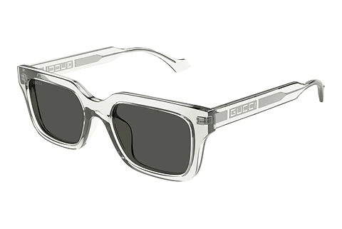 Sunglasses Gucci GG1732SK 004