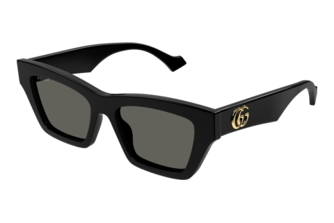 Sunglasses Gucci GG1753S 001