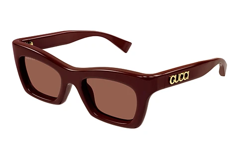 Sunglasses Gucci GG1773S 003
