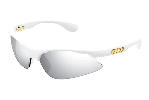Sunglasses Gucci GG1774S 002