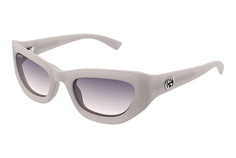 Sunglasses Gucci GG1784S 005