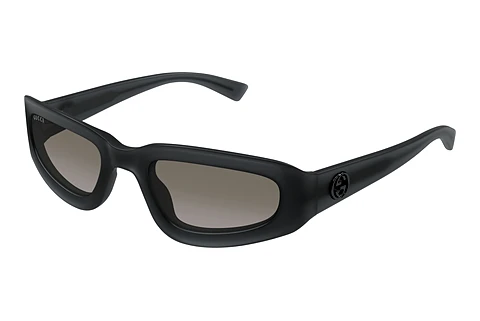 Sunglasses Gucci GG1787S 001