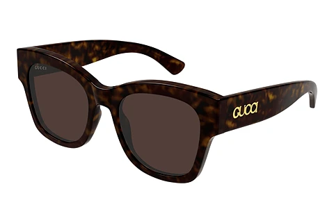Sunglasses Gucci GG1789S 002