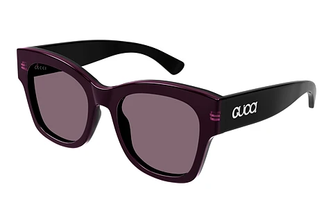 Sunglasses Gucci GG1789S 003