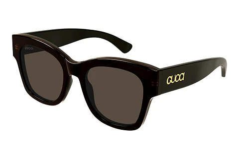 Sunglasses Gucci GG1789S 004