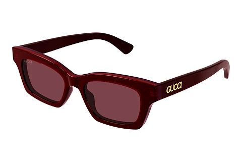 Sunglasses Gucci GG1790S 004