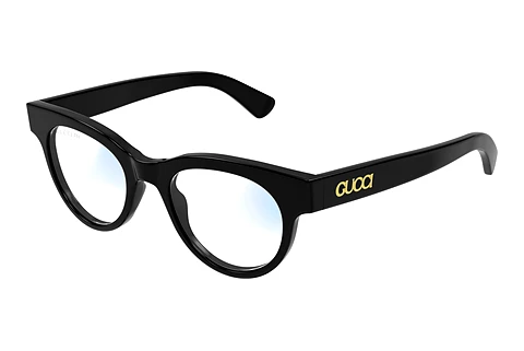 Sunglasses Gucci GG1792S 001