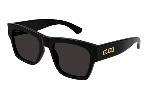 Sunglasses Gucci GG1793S 001