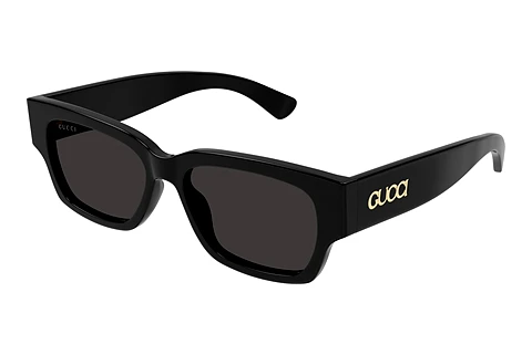Sunglasses Gucci GG1794S 001