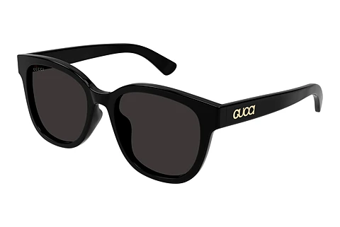 Sunglasses Gucci GG1797SK 001