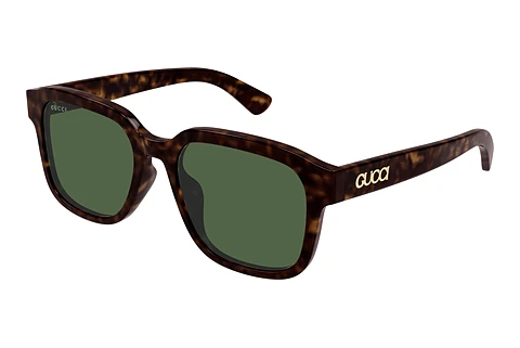 Sunglasses Gucci GG1798SA 002