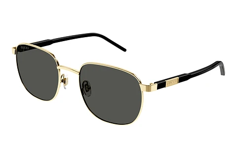 Sunglasses Gucci GG1799S 001