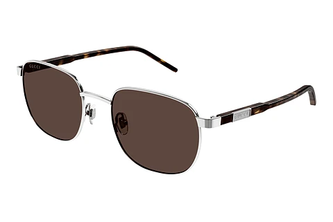 Sunglasses Gucci GG1799S 002