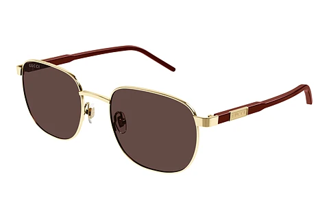 Sunglasses Gucci GG1799S 004