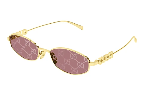 Sunglasses Gucci GG1802S 002