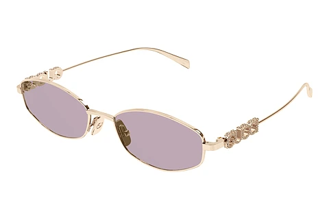 Sunglasses Gucci GG1802S 003