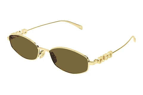 Sunglasses Gucci GG1802S 005