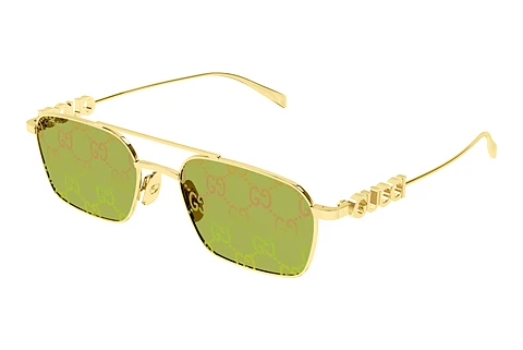 Sunglasses Gucci GG1804S 002