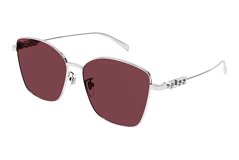 Sunglasses Gucci GG1805SA 004