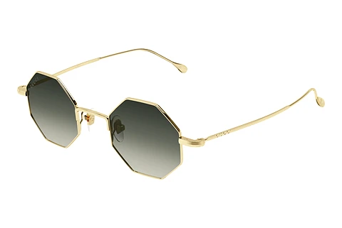 Sunglasses Gucci GG1814S 001