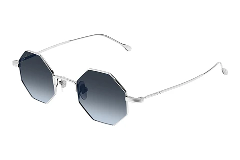 Sunglasses Gucci GG1814S 003