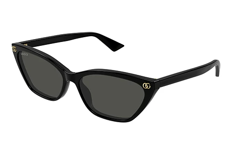 Sunglasses Gucci GG1815S 001