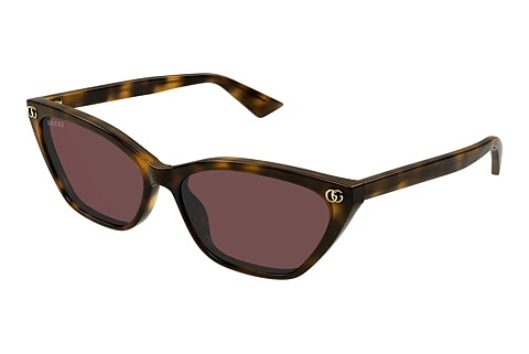 Sunglasses Gucci GG1815S 002