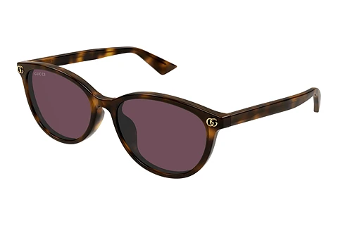 Sunglasses Gucci GG1818SK 002