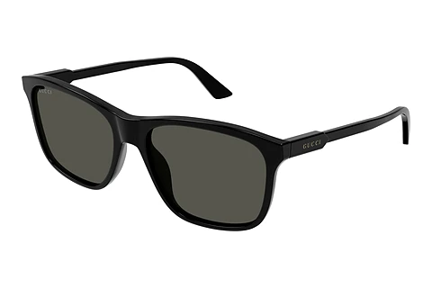 Sunglasses Gucci GG1819S 001