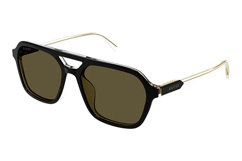 Sunglasses Gucci GG1823SA 003