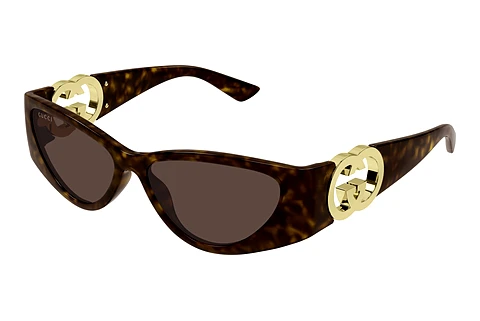 Sunglasses Gucci GG1824S 002