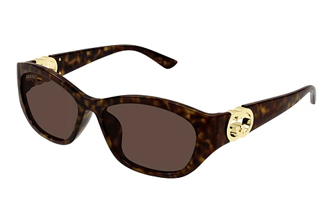 Sunglasses Gucci GG1826SK 002