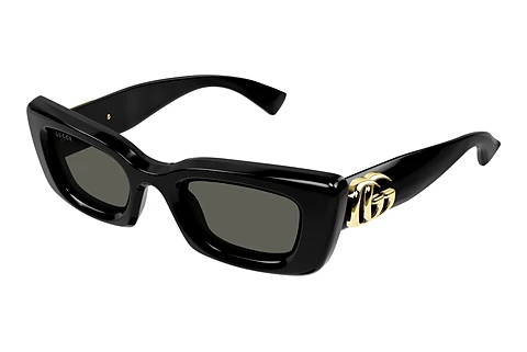 Sunglasses Gucci GG1827S 001