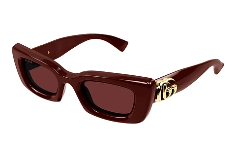 Sunglasses Gucci GG1827S 003