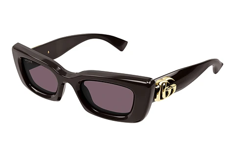 Sunglasses Gucci GG1827S 004