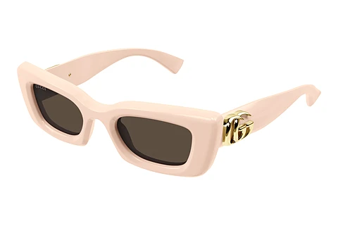 Sunglasses Gucci GG1827S 005