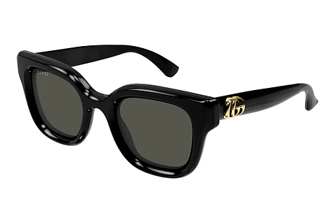 Sunglasses Gucci GG1828S 001