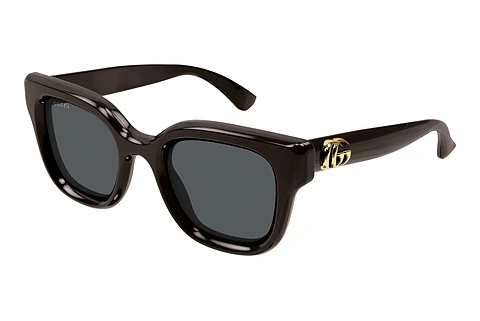 Sunglasses Gucci GG1828S 004
