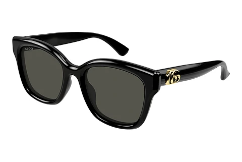 Sunglasses Gucci GG1830SK 001