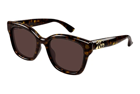 Sunglasses Gucci GG1830SK 002