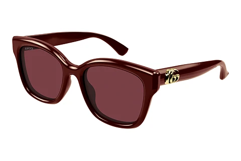 Sunglasses Gucci GG1830SK 003