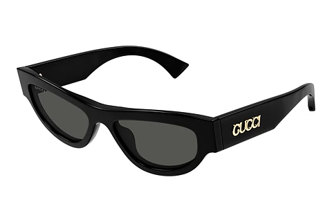 Sunglasses Gucci GG1834S 001