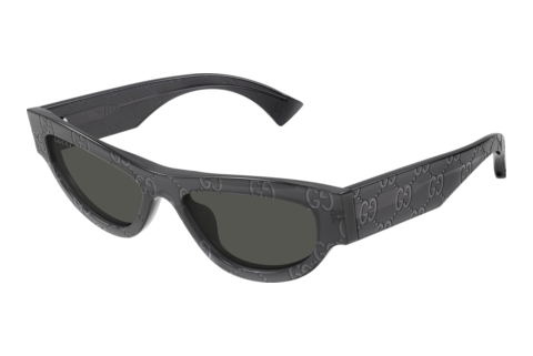 Sunglasses Gucci GG1834S 016