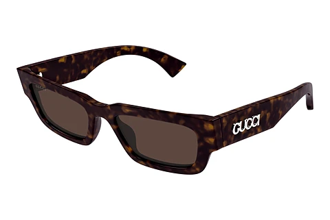 Sunglasses Gucci GG1838S 002
